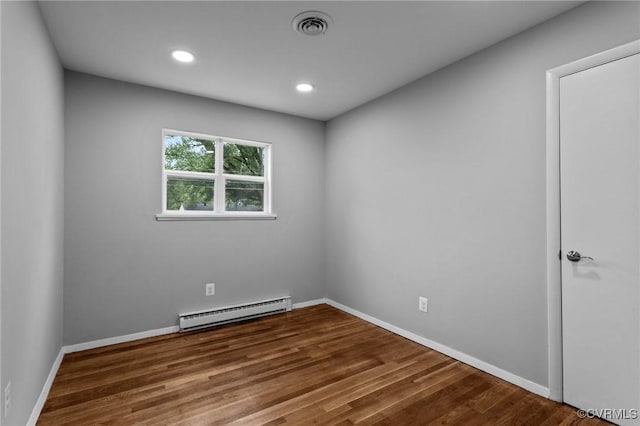 2003 Poplar St, Henrico, VA 23223 - photo 24