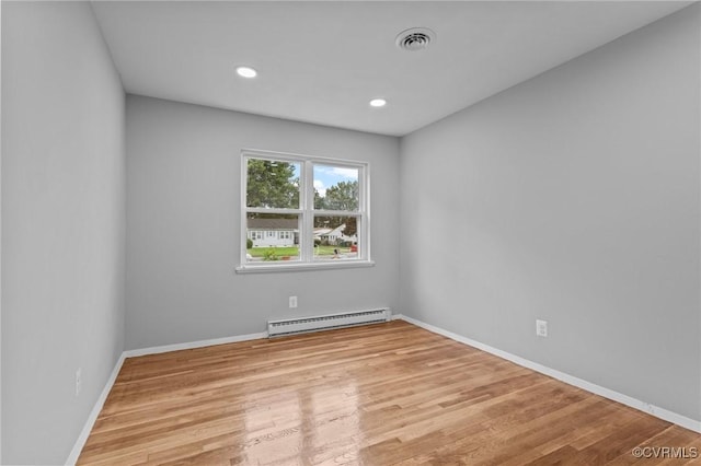 2003 Poplar St, Henrico, VA 23223 - photo 25