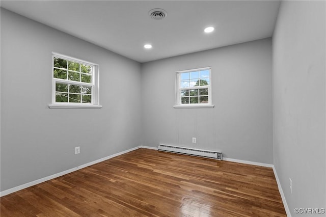 2003 Poplar St, Henrico, VA 23223 - photo 26