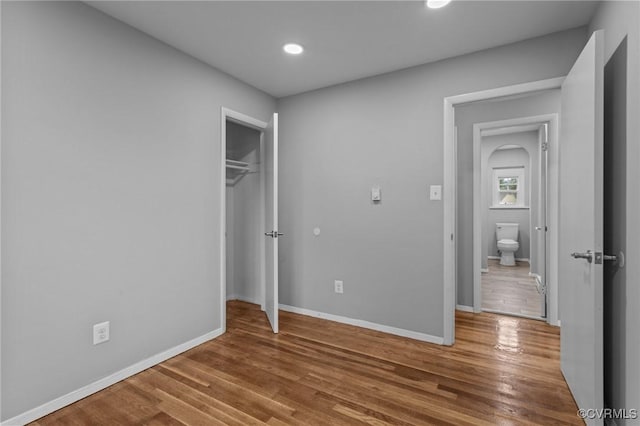 2003 Poplar St, Henrico, VA 23223 - photo 27