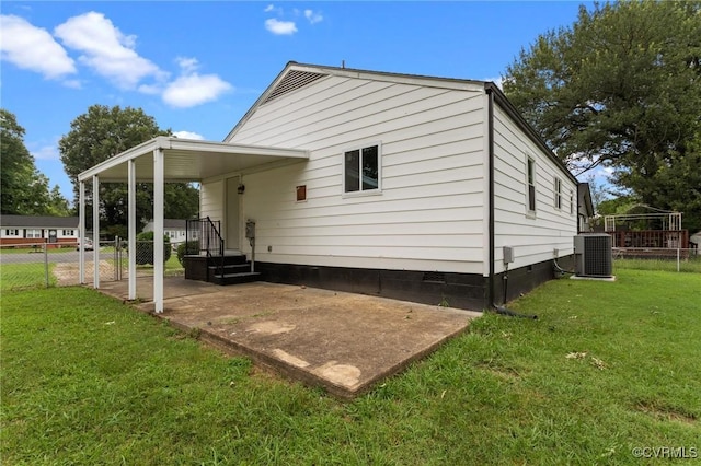 2003 Poplar St, Henrico, VA 23223 - photo 28