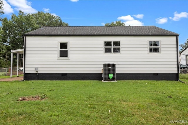 2003 Poplar St, Henrico, VA 23223 - photo 30