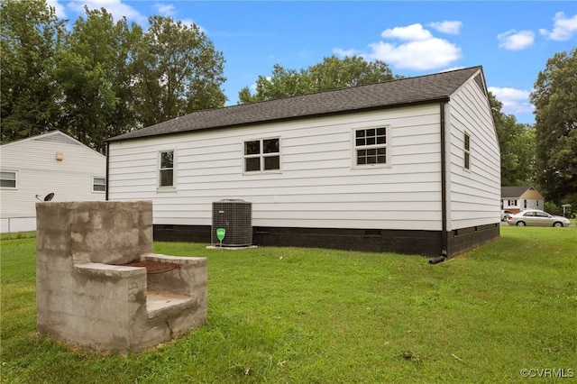 2003 Poplar St, Henrico, VA 23223 - photo 31