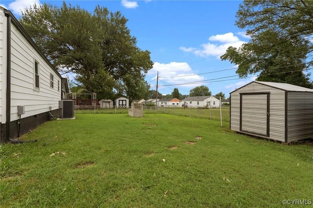 2003 Poplar St, Henrico, VA 23223 - photo 32