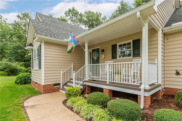 2222 Silver St, Aylett, VA 23009 - photo 3