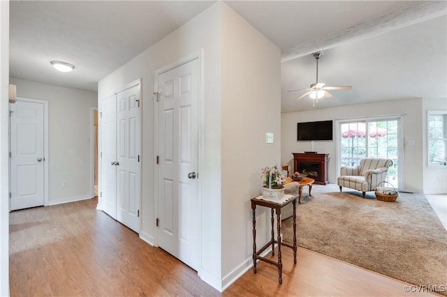2222 Silver St, Aylett, VA 23009 - photo 4