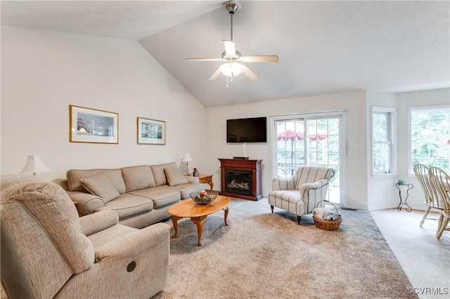 2222 Silver St, Aylett, VA 23009 - photo 5