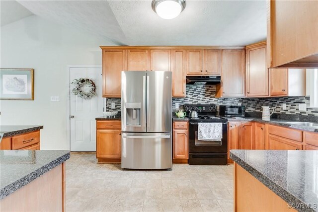 2222 Silver St, Aylett, VA 23009 - photo 6