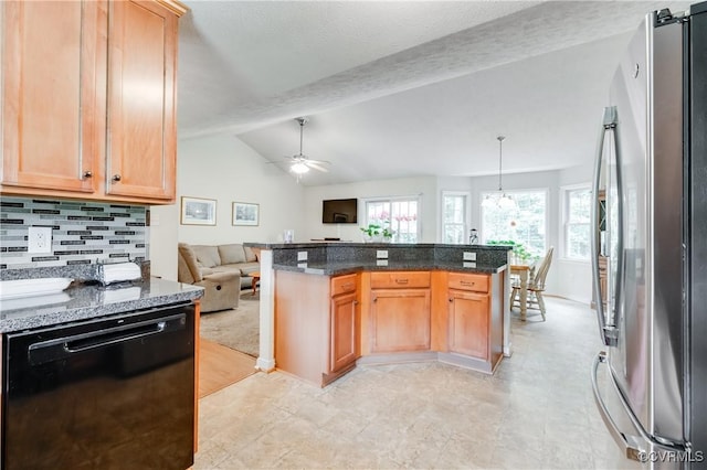 2222 Silver St, Aylett, VA 23009 - photo 7