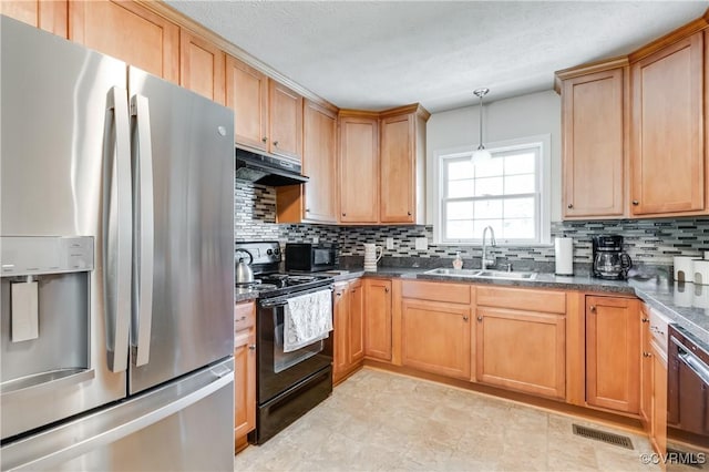 2222 Silver St, Aylett, VA 23009 - photo 10