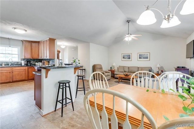 2222 Silver St, Aylett, VA 23009 - photo 12