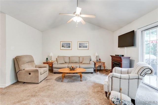 2222 Silver St, Aylett, VA 23009 - photo 13