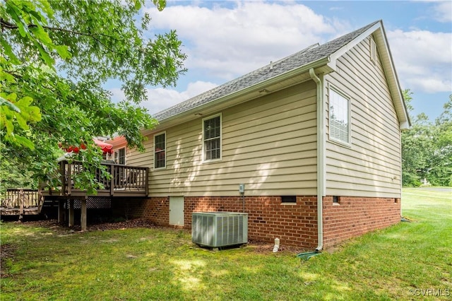 2222 Silver St, Aylett, VA 23009 - photo 28
