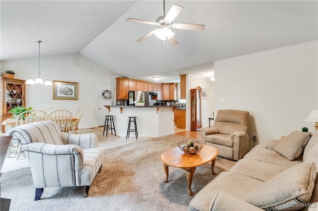 2222 Silver St, Aylett, VA 23009 - photo 14