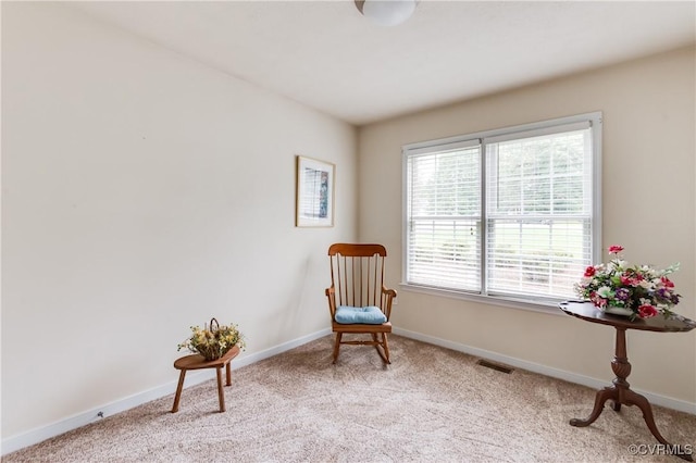 2222 Silver St, Aylett, VA 23009 - photo 15