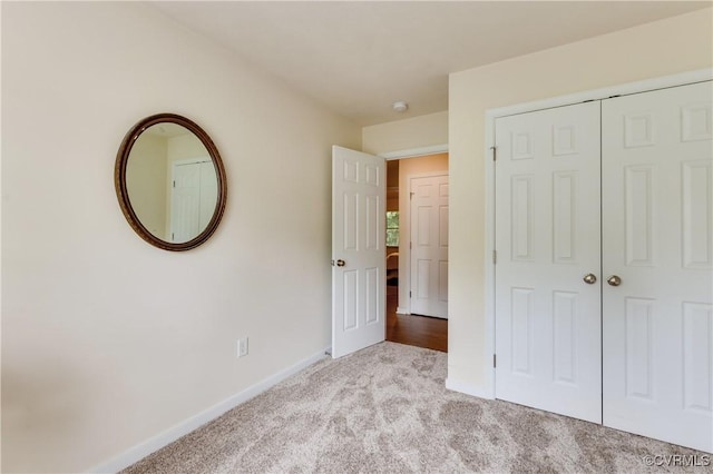 2222 Silver St, Aylett, VA 23009 - photo 16
