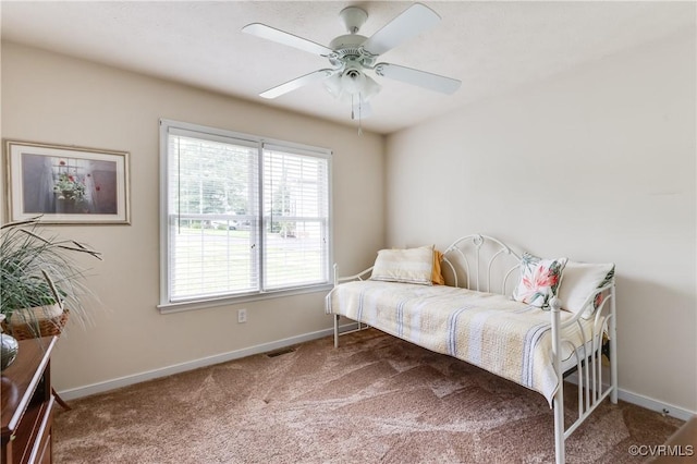 2222 Silver St, Aylett, VA 23009 - photo 17