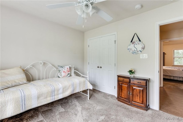 2222 Silver St, Aylett, VA 23009 - photo 18