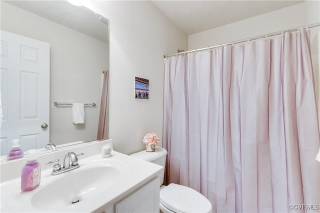 2222 Silver St, Aylett, VA 23009 - photo 19