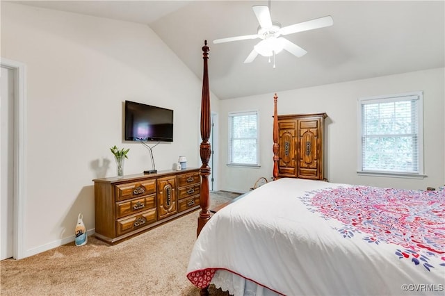 2222 Silver St, Aylett, VA 23009 - photo 20