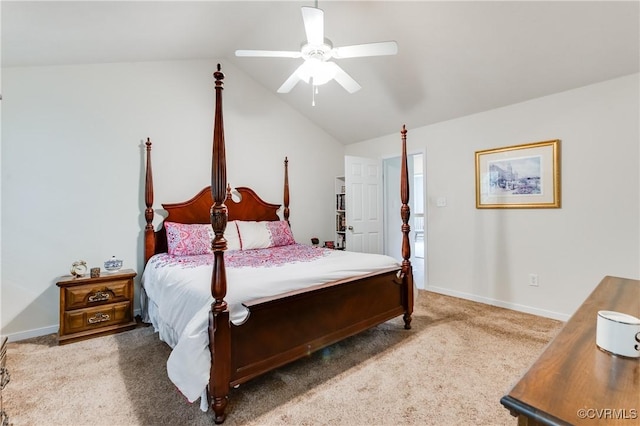 2222 Silver St, Aylett, VA 23009 - photo 21