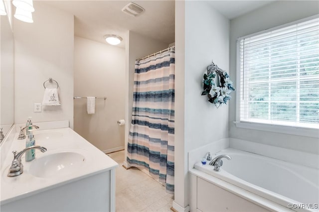 2222 Silver St, Aylett, VA 23009 - photo 22