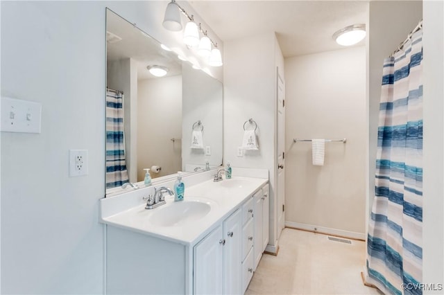 2222 Silver St, Aylett, VA 23009 - photo 23