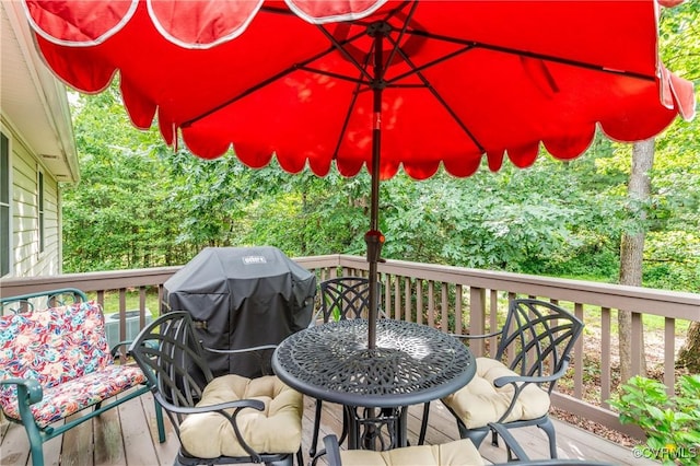 2222 Silver St, Aylett, VA 23009 - photo 24