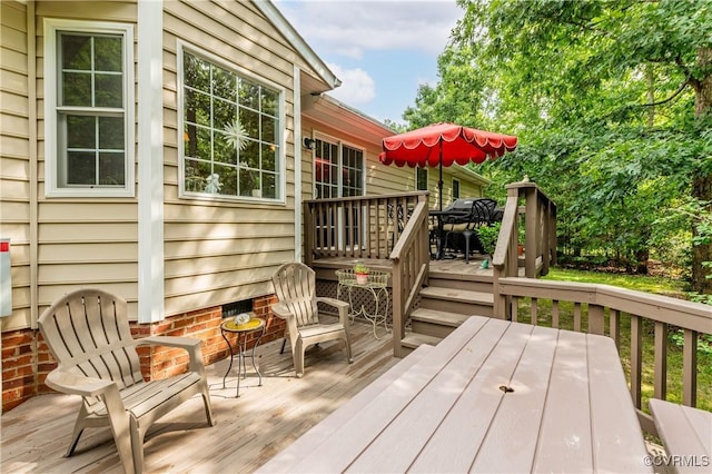 2222 Silver St, Aylett, VA 23009 - photo 25