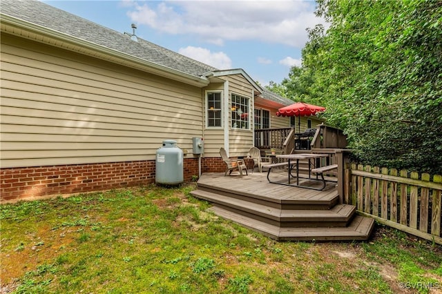 2222 Silver St, Aylett, VA 23009 - photo 26