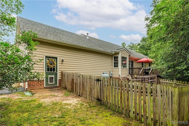 2222 Silver St, Aylett, VA 23009 - photo 27