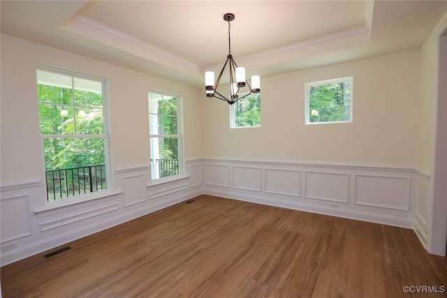3719 Rocketts Ridge Dr, Sandy Hook, VA 23153 - photo 7