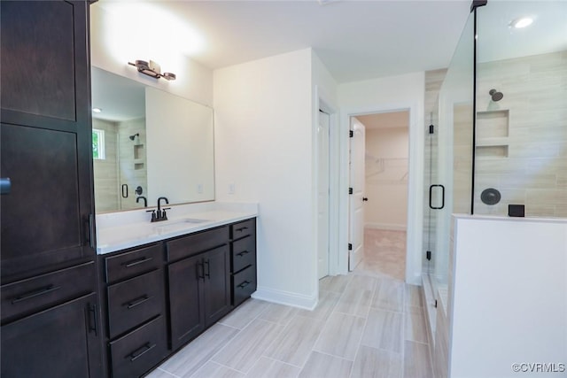 3719 Rocketts Ridge Dr, Sandy Hook, VA 23153 - photo 11
