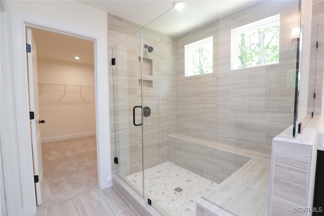 3719 Rocketts Ridge Dr, Sandy Hook, VA 23153 - photo 8