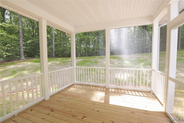 3719 Rocketts Ridge Dr, Sandy Hook, VA 23153 - photo 12