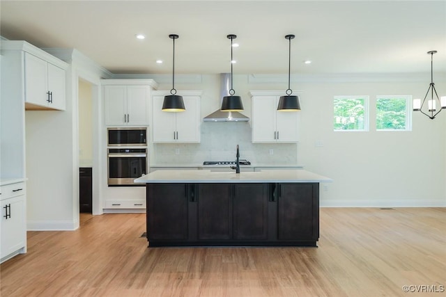 3719 Rocketts Ridge Dr, Sandy Hook, VA 23153 - photo 5