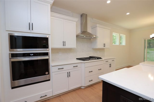 3719 Rocketts Ridge Dr, Sandy Hook, VA 23153 - photo 4