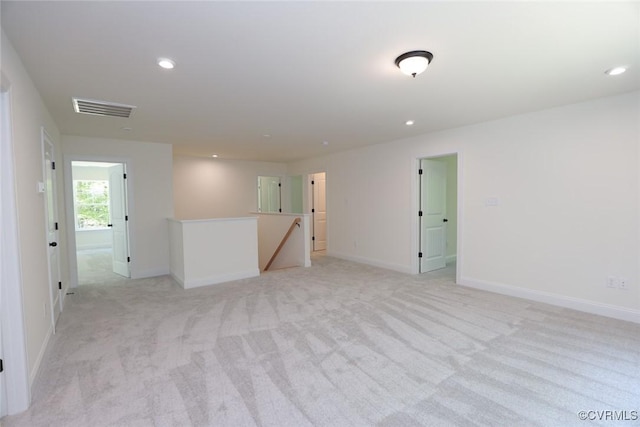 3719 Rocketts Ridge Dr, Sandy Hook, VA 23153 - photo 9