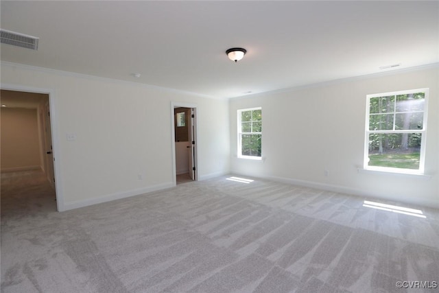 3719 Rocketts Ridge Dr, Sandy Hook, VA 23153 - photo 10