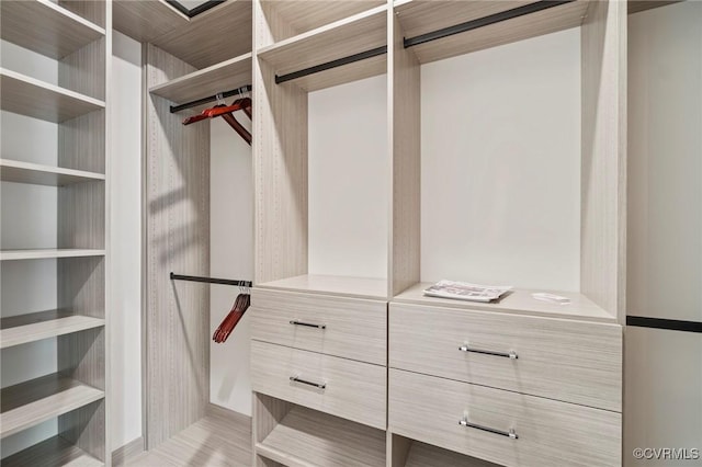 TBD Cedar Lane, Glen Allen, VA 23059 - view of spacious closet