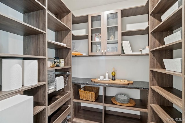 TBD Cedar Lane, Glen Allen, VA 23059 - view of pantry