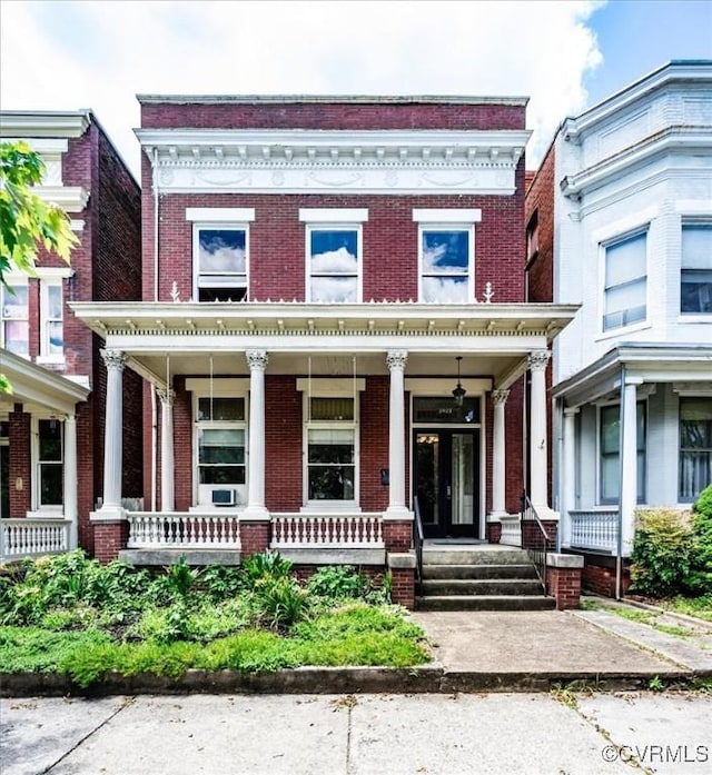 2025 W Grace St, Richmond, VA 23220 - photo 2