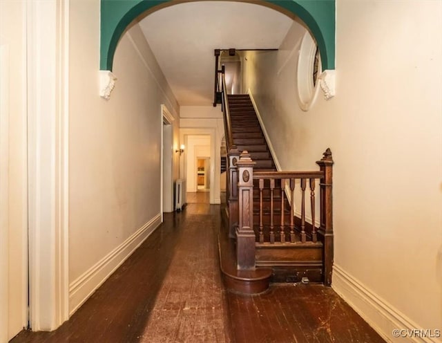 2025 W Grace St, Richmond, VA 23220 - photo 4