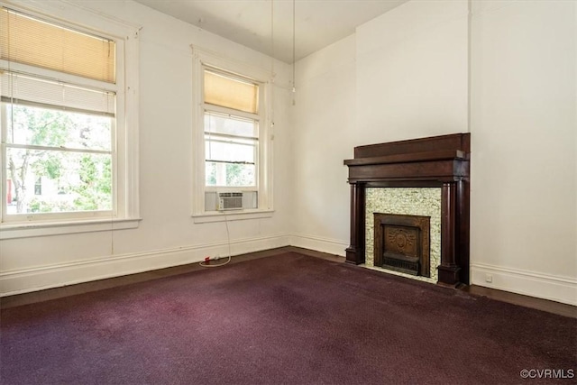2025 W Grace St, Richmond, VA 23220 - photo 5