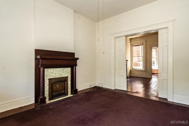 2025 W Grace St, Richmond, VA 23220 - photo 6