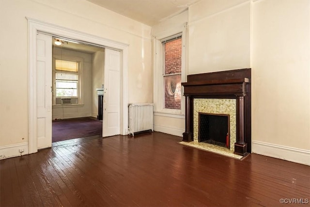 2025 W Grace St, Richmond, VA 23220 - photo 7