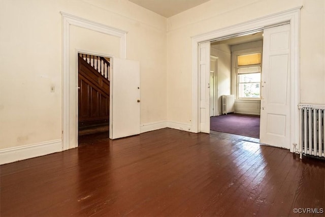 2025 W Grace St, Richmond, VA 23220 - photo 8
