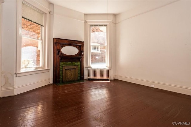 2025 W Grace St, Richmond, VA 23220 - photo 9