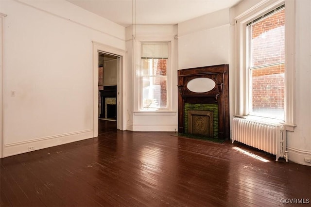 2025 W Grace St, Richmond, VA 23220 - photo 10