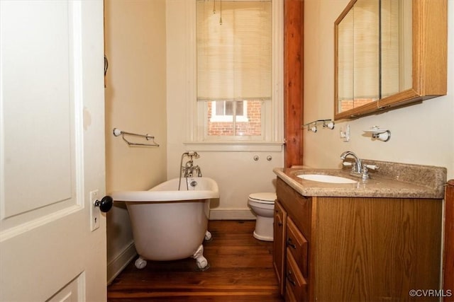 2025 W Grace St, Richmond, VA 23220 - photo 11
